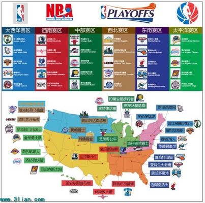 竞争提供实 竞争提供实