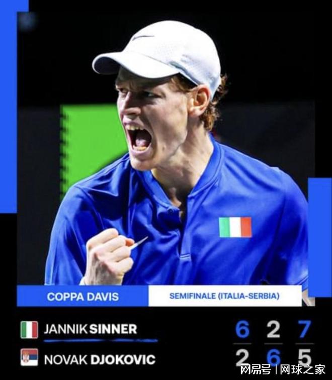 往往被顶级 往往被顶级