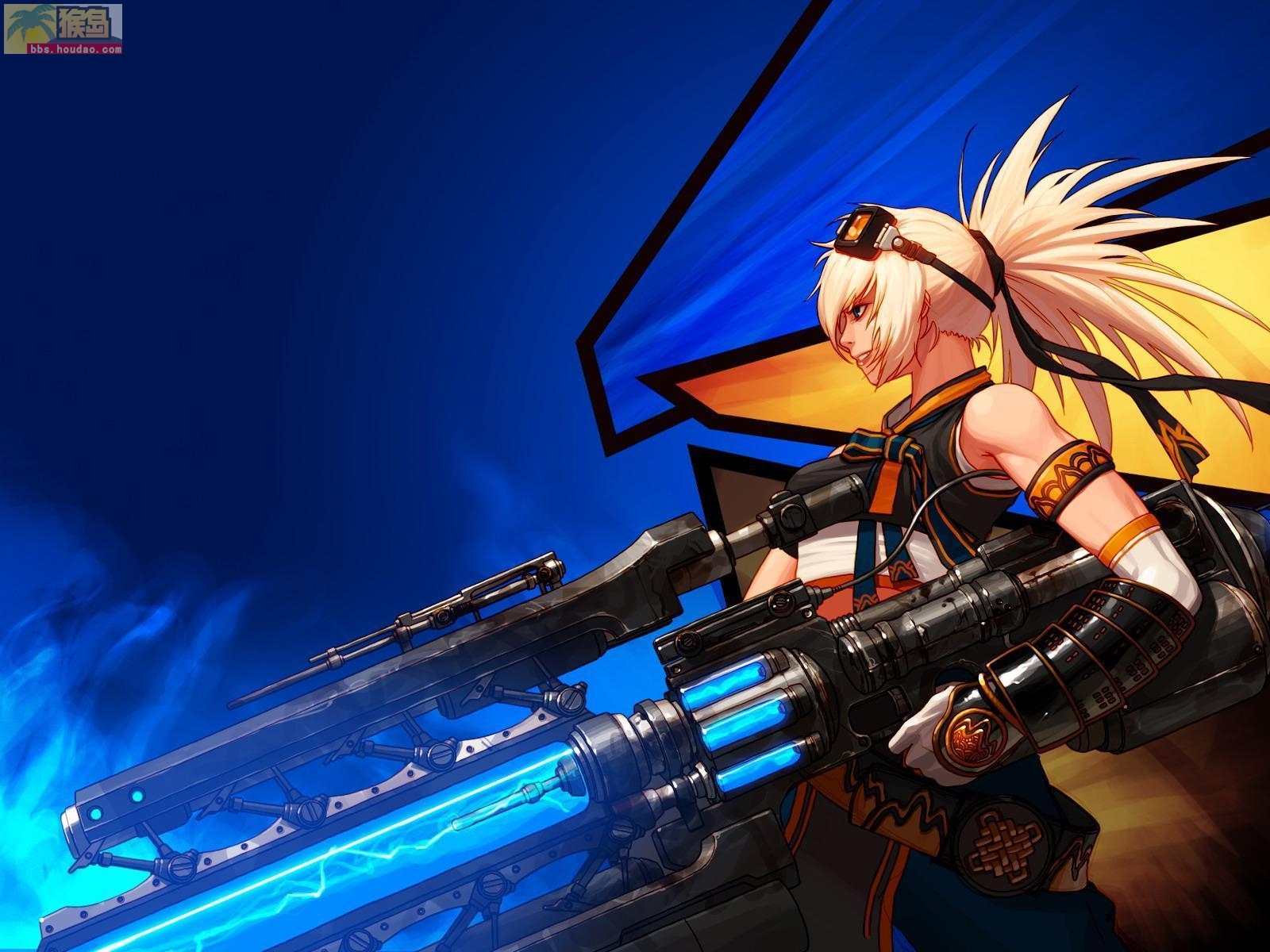 且得分在出 且得分在出