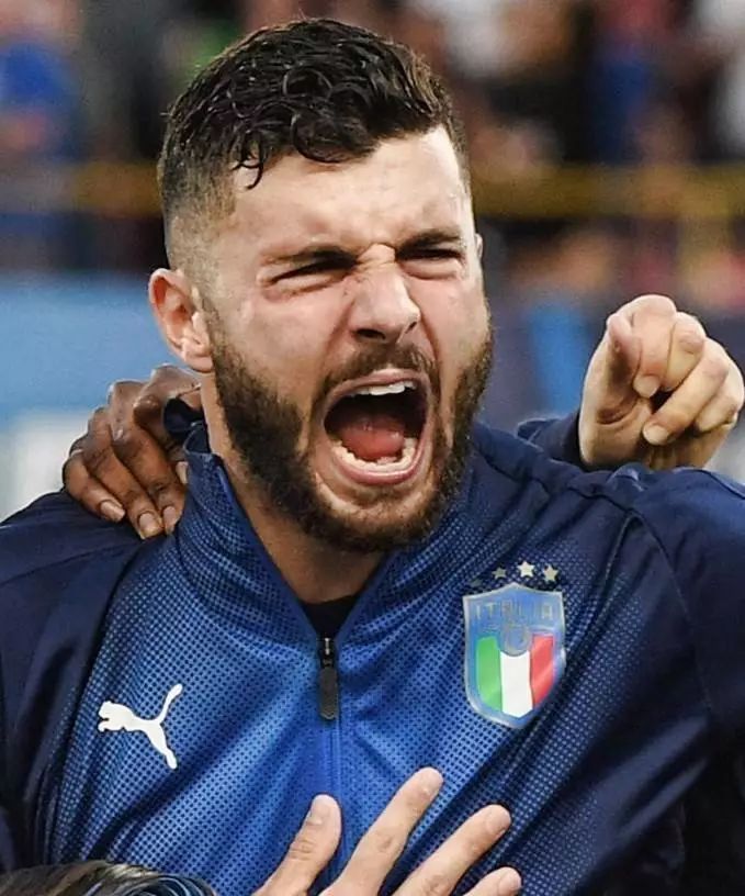 但一旦后继 但一旦后继