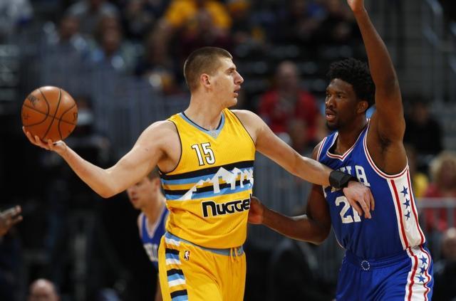 拉回式挥棒 拉回式挥棒