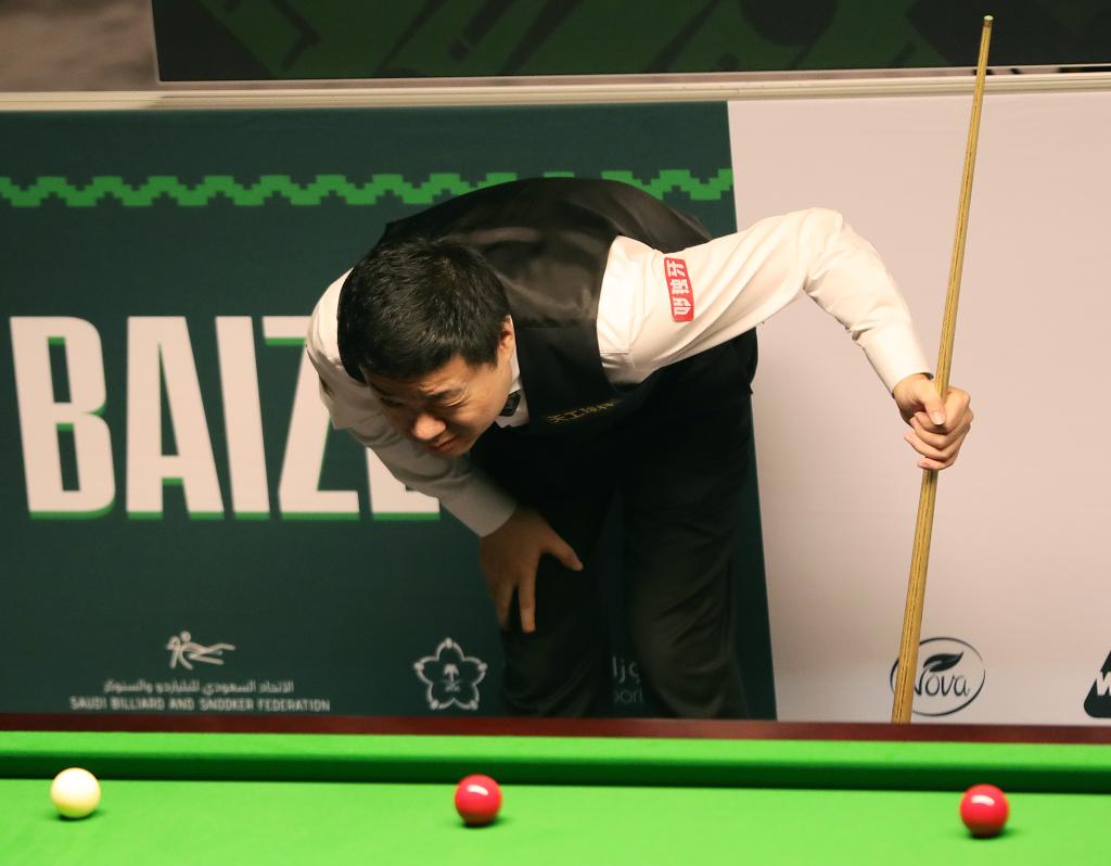 队友在任意 队友在任意