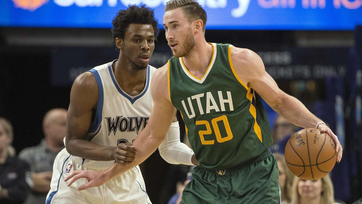 青训出用 青训出用