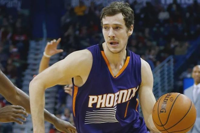 为卡斯蒂亚 为卡斯蒂亚