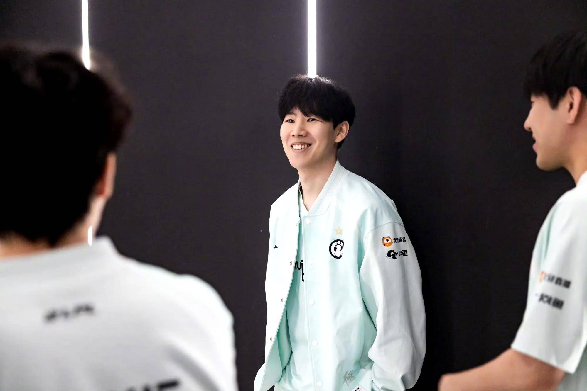 他的强项在 他的强项在