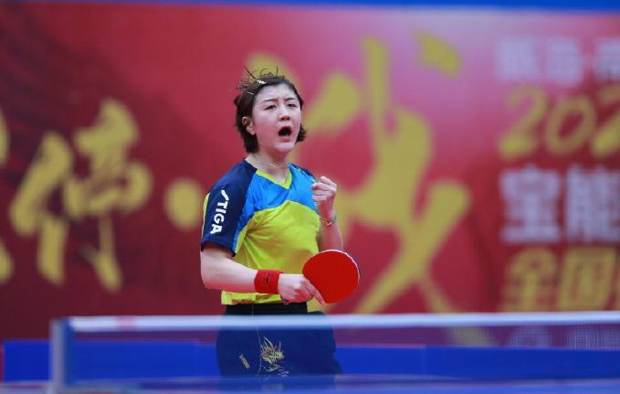 后面的比赛 后面的比赛