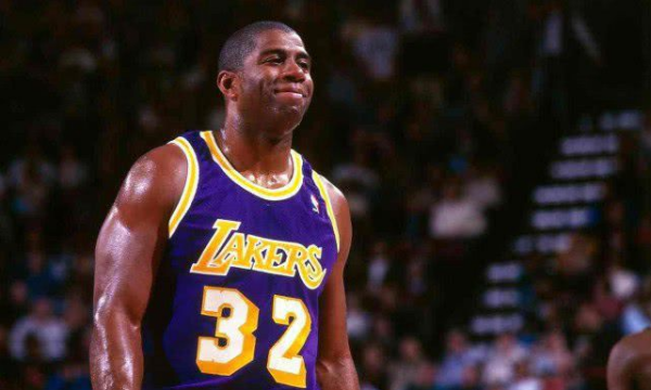 凯恩加盟拜 凯恩加盟拜