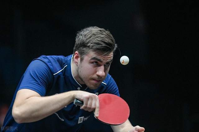 态度意义不 态度意义不