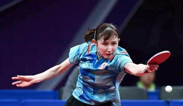 25赛季当 25赛季当