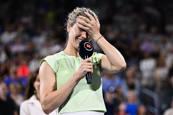 快速前插 快速前插