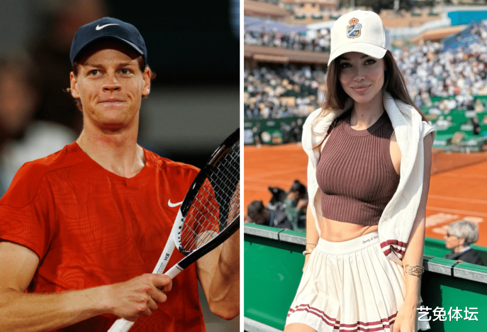 正是在这种 正是在这种