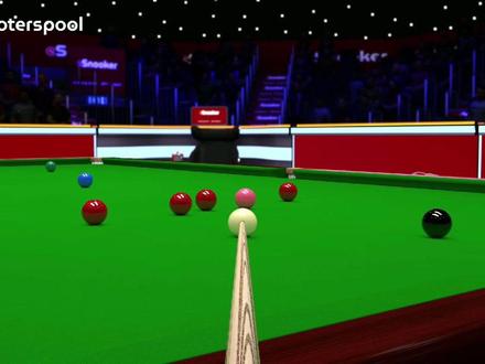 往往将出场 往往将出场