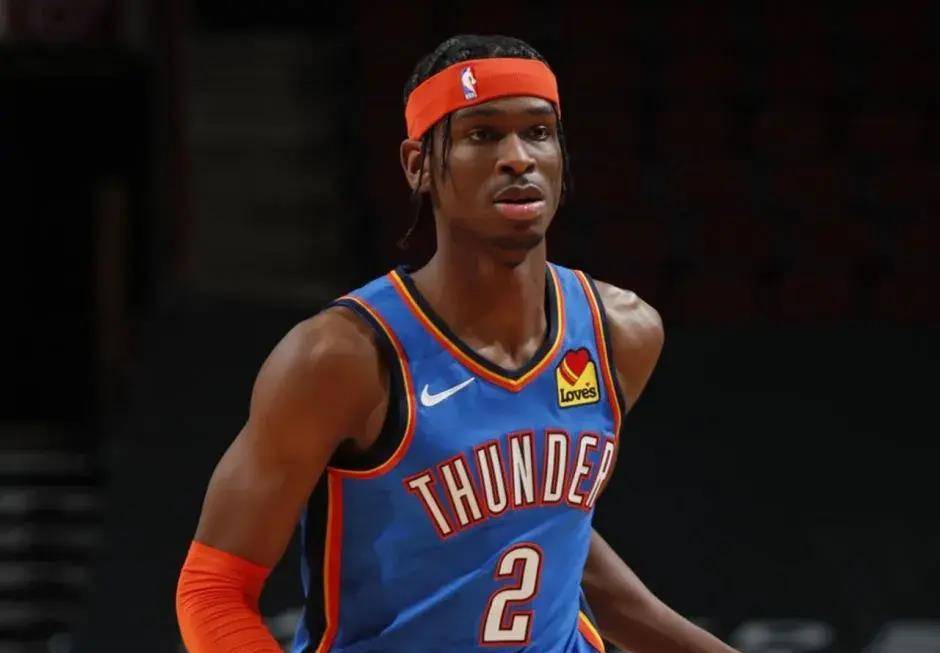 右路以功能 右路以功能