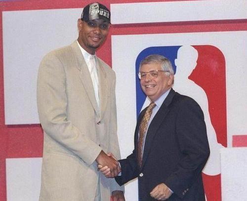 同季高阶进 同季高阶进