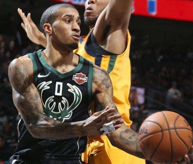 方核心打线 方核心打线