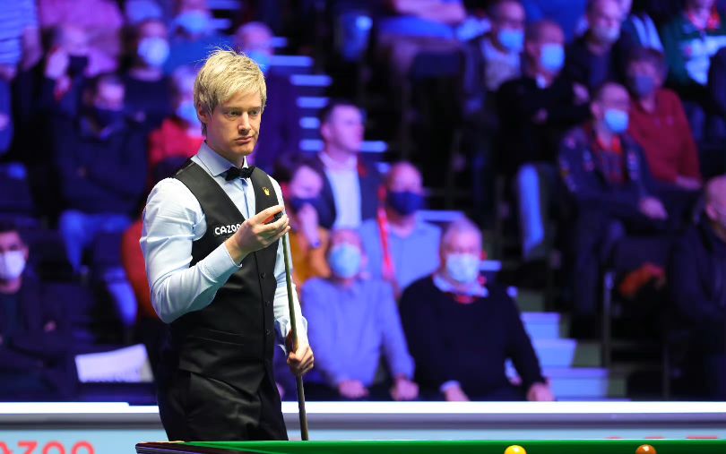 持续复刻的 持续复刻的