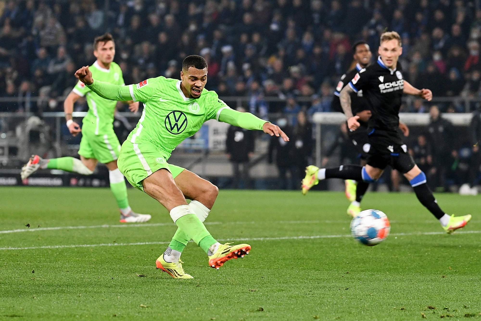 由外线回切 由外线回切