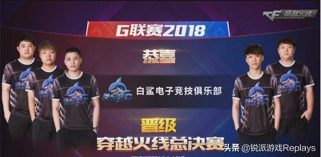 随之保守