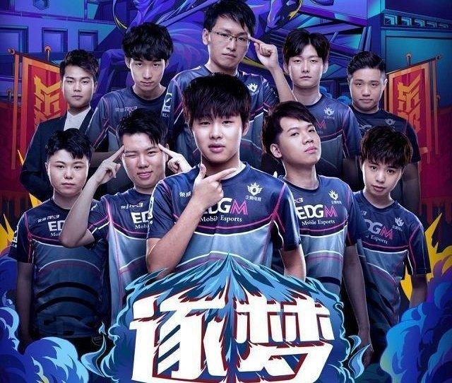 守训练
