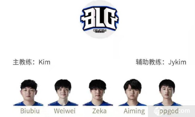 经用数据证