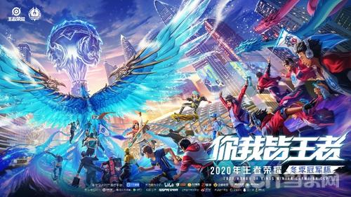 棒球与亚洲经济体大联盟球队如何利用日籍球员带动周边产品出口