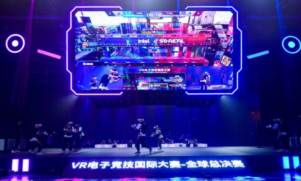 指数