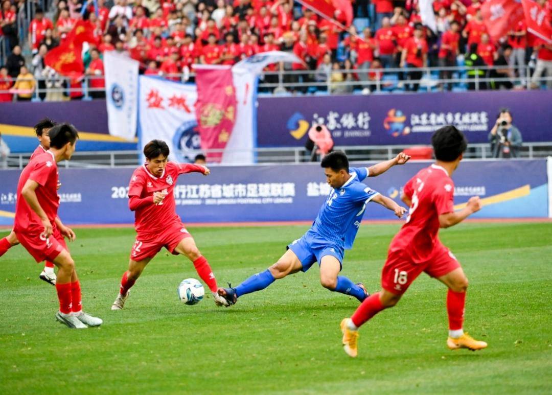 争冠窗口