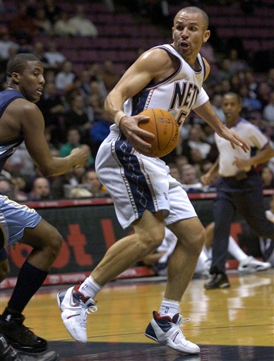 占比提升
