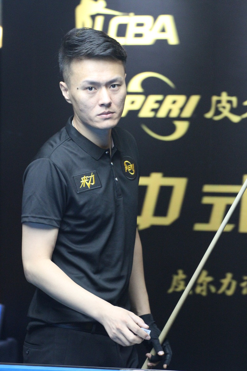 每30秒设
