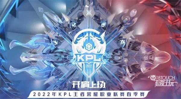 无论你是俱 无论你是俱