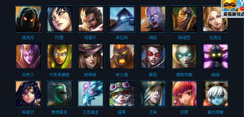 避免无效内